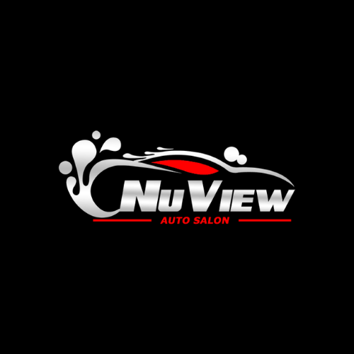 Nuview  Auto Salon